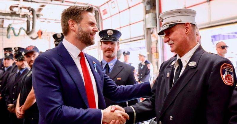 Instagram.com/jdvance